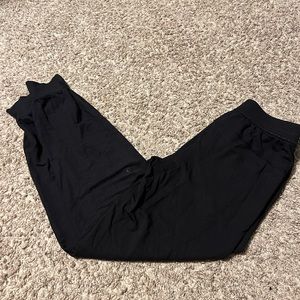 Lululemon joggers